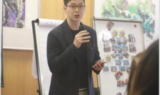 上海电视台百里挑一 上海电视台百里挑一